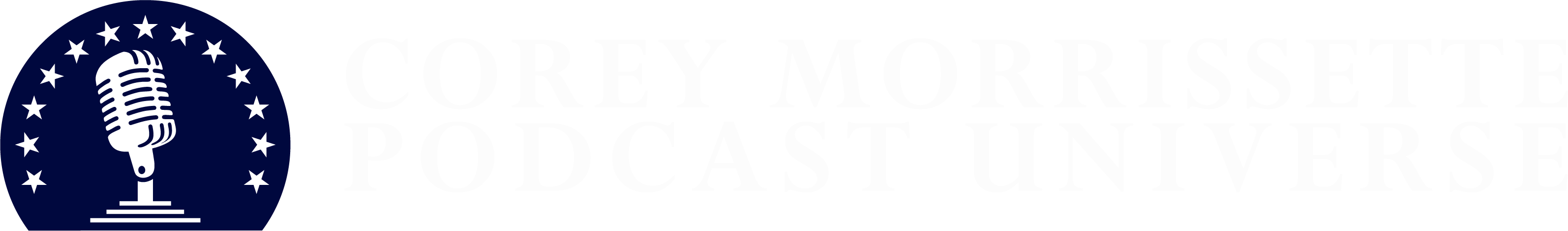 CMPU Logo