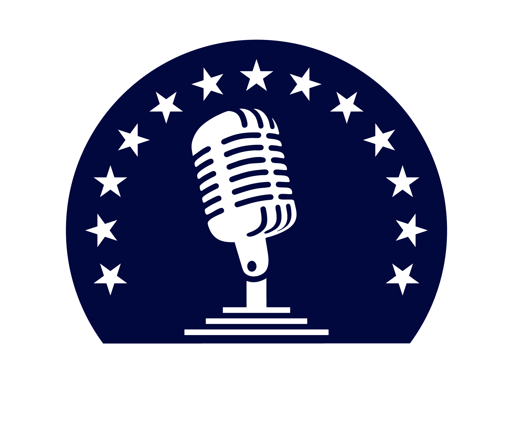 CMPU Mobile Logo
