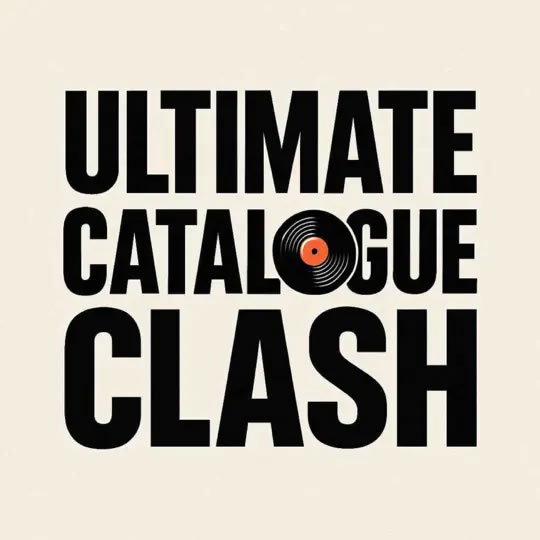 UCC Logo
